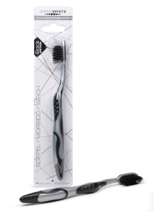 BROSSE A DENT SW BLACK...