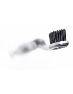 BROSSE A DENT SW BLACK... 2