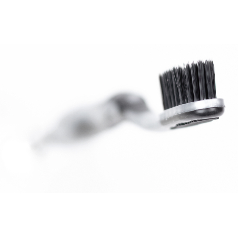 BROSSE A DENT SW BLACK EDITION SOUPLE