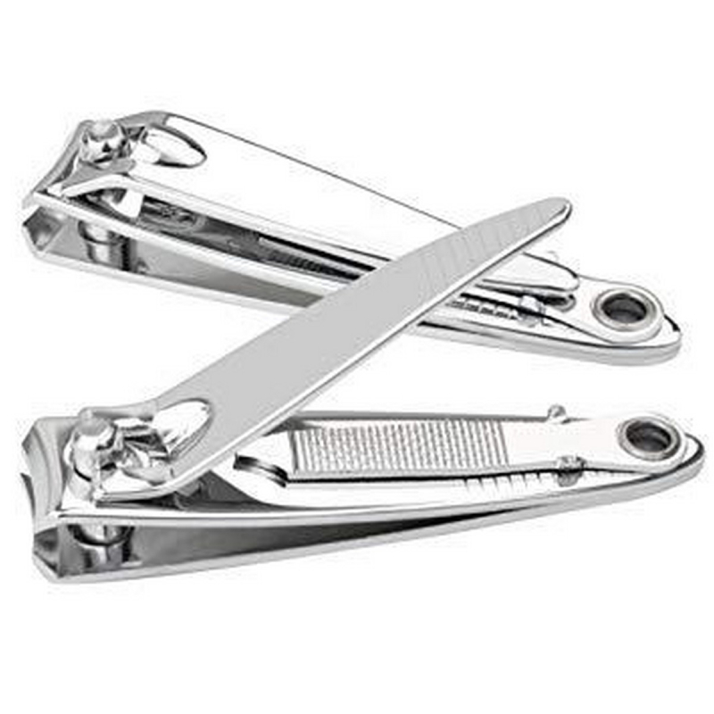 Coupe - ongle de poche 5,5 cm