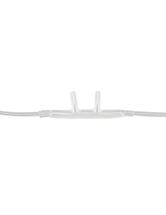 LUNETTE O2 NEONAT SOFTECH...