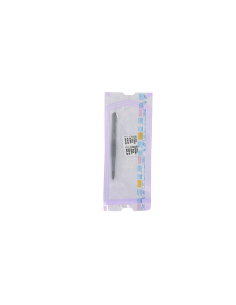 Pince inox 14 cm AG ST