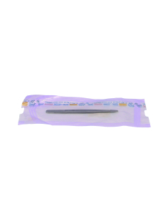 Pince inox 14 cm SG ST