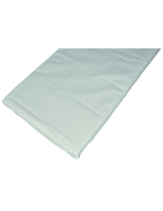 Drap de transfert 150 x 220 cm