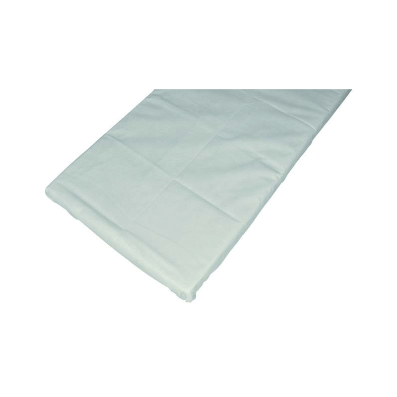 Drap de transfert 150 x 220 cm