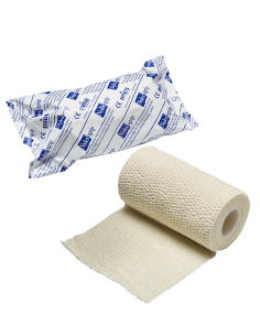 NYLEXOGRIP 4 M X 2,5 CM
