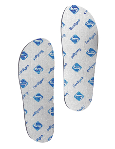SEMELLE SABOT EVA T36 PAIRE