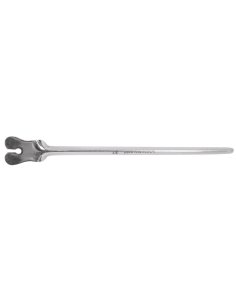 SONDE CANNELE 14CM JOLETI