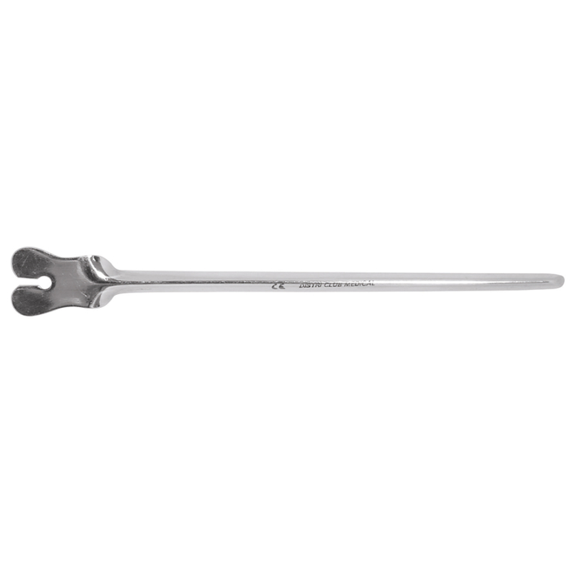 SONDE CANNELE 14CM JOLETI