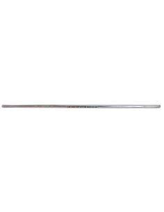STYLET OLIVAIRE DOUBLE...