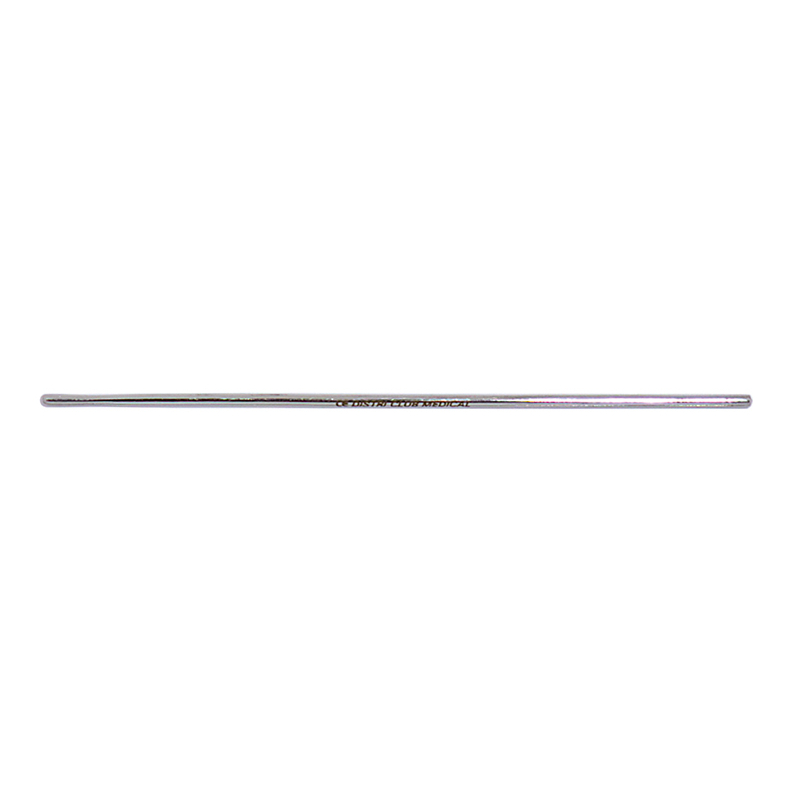 STYLET OLIVAIRE DOUBLE 11,5CM JOLETI