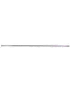 STYLET OLIVAIRE DOUBLE 14CM...