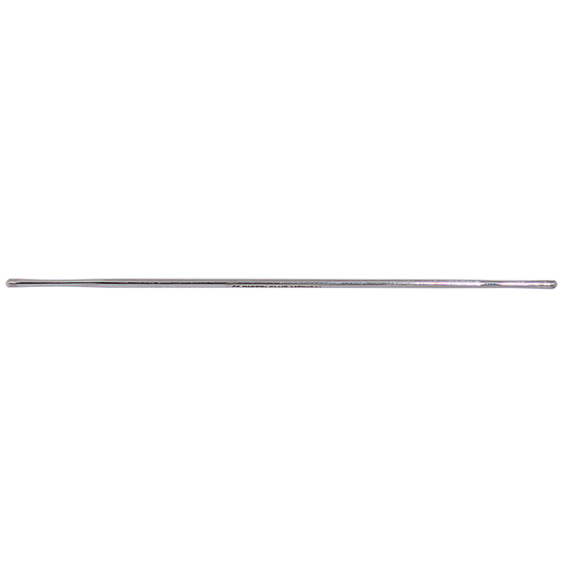 STYLET OLIVAIRE DOUBLE 14CM JOLETI
