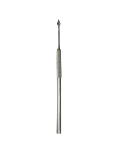 Aiguille lancéolée pour...