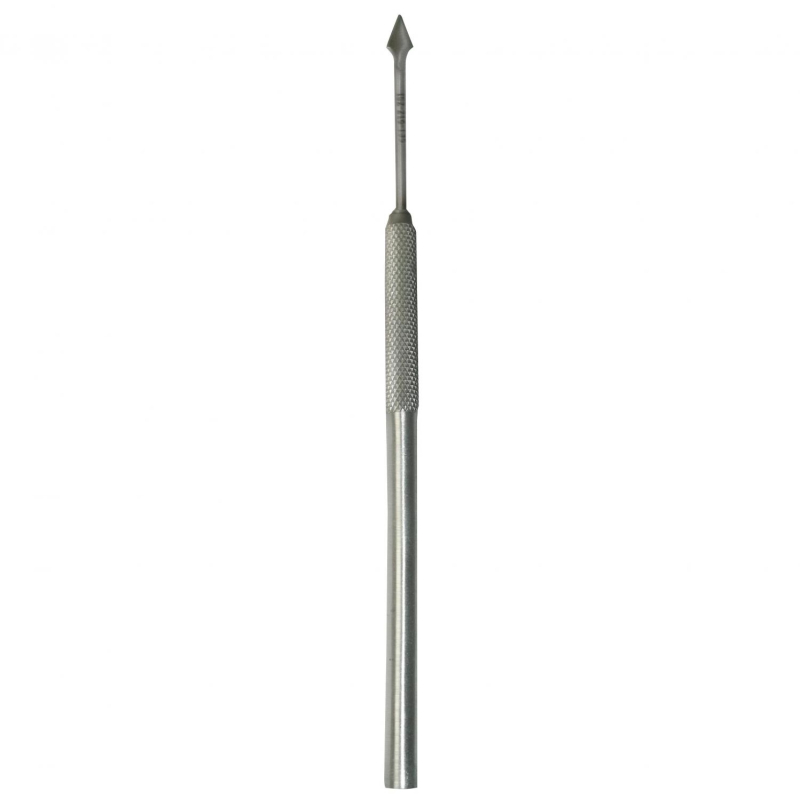 Aiguille lancéolée pour Disséquer 14...