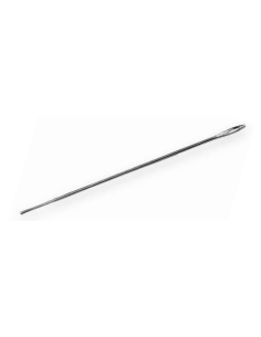 Stylet Aiguillé 14 cm