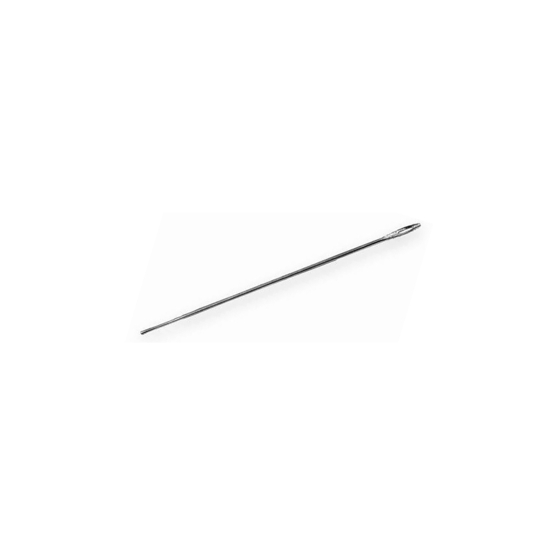 Stylet Aiguillé 14 cm