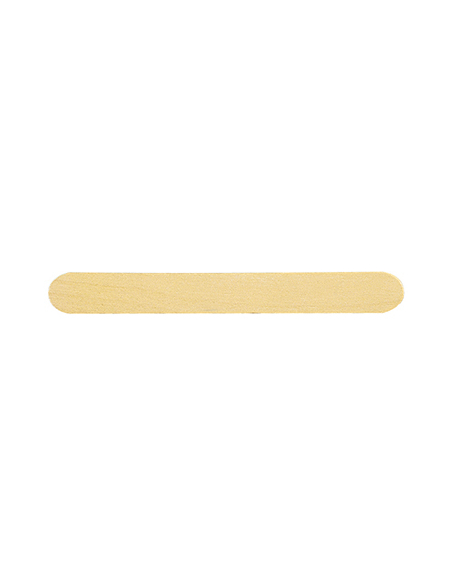 ABAISSE LANGUE BOIS ENF JOLETI 114X14MM