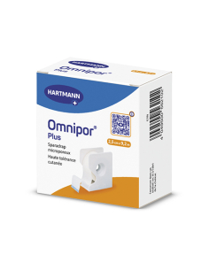 SPARADRAP OMNIPOR...