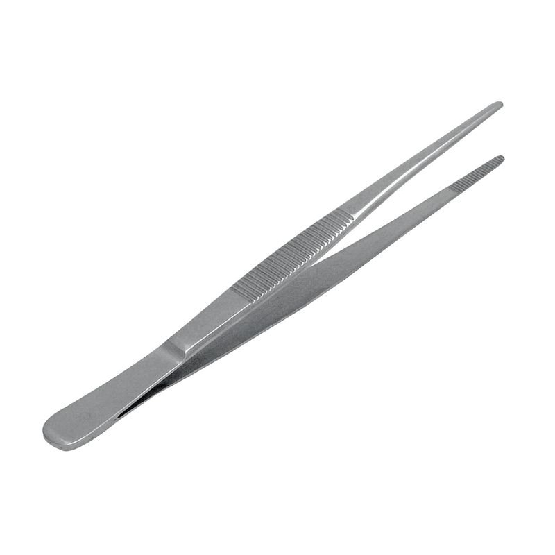 Pince Dissection S/G 11,5 cm
