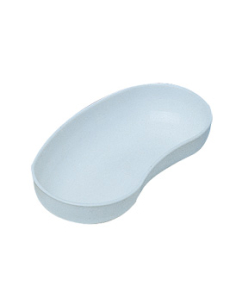 HARICOT BLANC AUTOCLAVABLE...