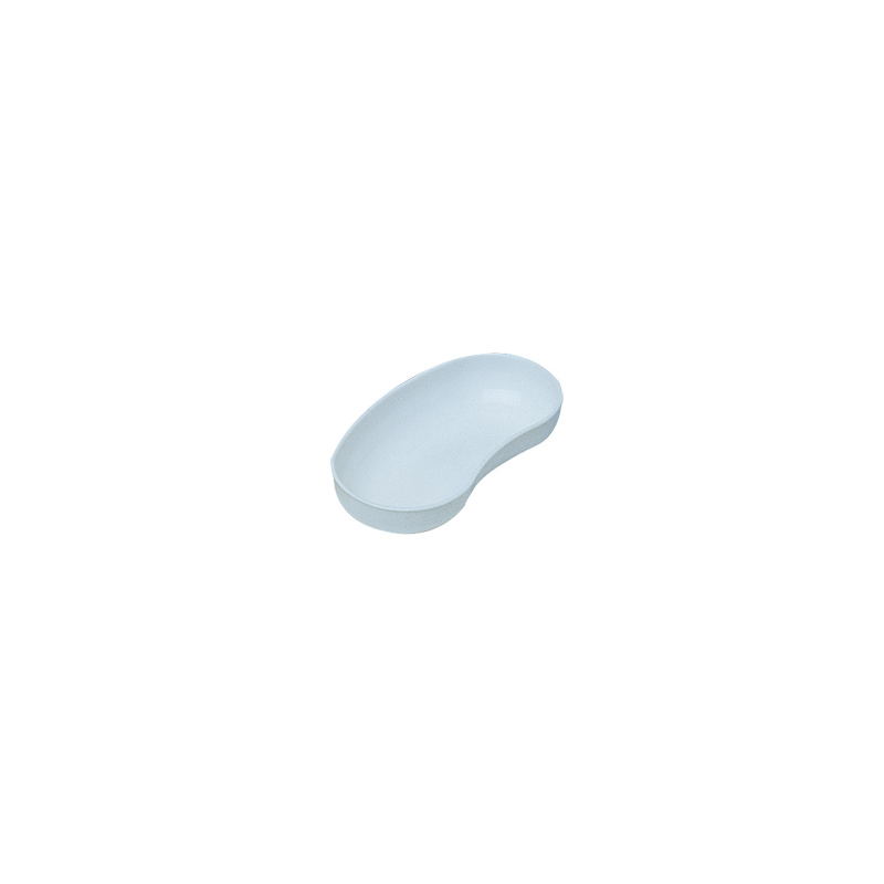 HARICOT BLANC AUTOCLAVABLE 25 CM