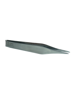 Pince à écharde 9 cm