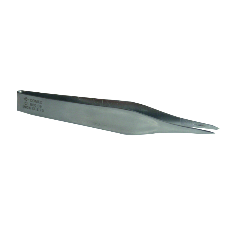 Pince à écharde 9 cm