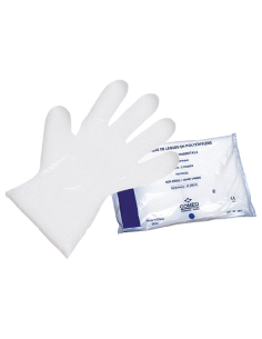 GANT NS PE MIXTE