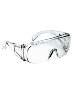 SURLUNETTE PROTECTION...