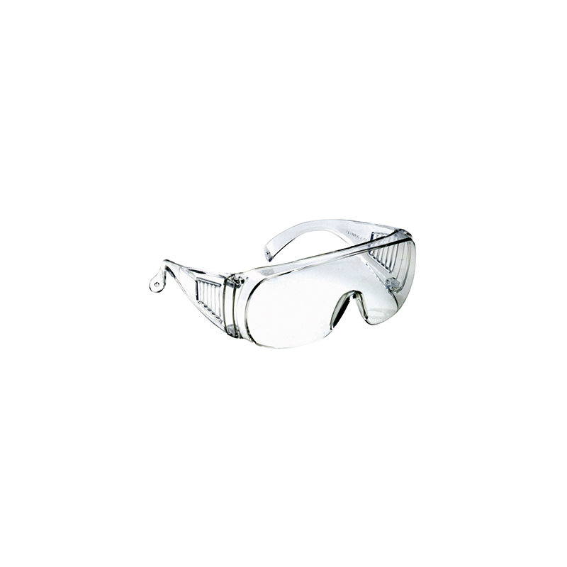SURLUNETTE PROTECTION COMPATIBLE VUE