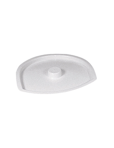 COUVERCLE BASSIN LIT IMPORT