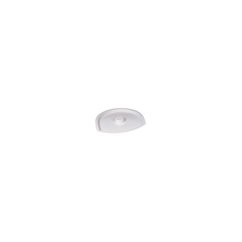 COUVERCLE BASSIN LIT IMPORT
