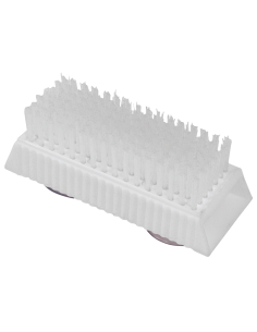 BROSSE ONGLE VENTOUSE