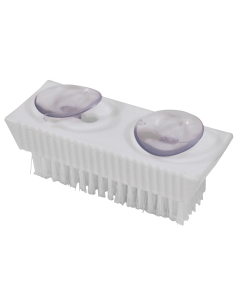 BROSSE ONGLE VENTOUSE 2
