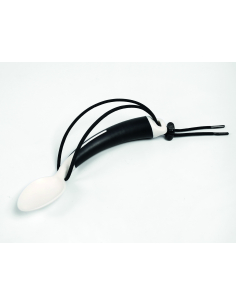 Plasti - Strap
