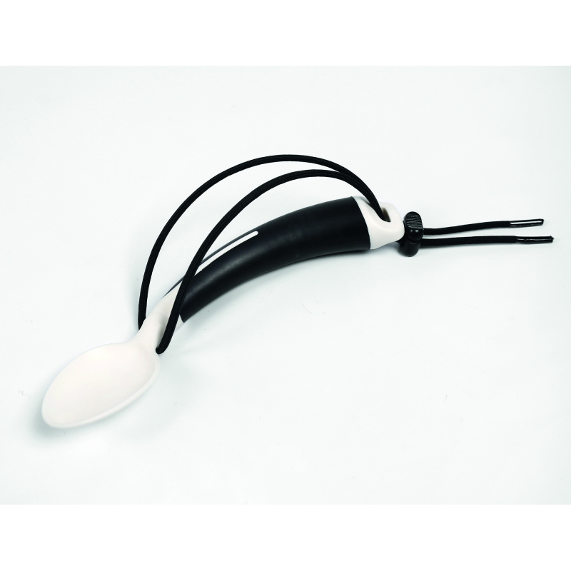 Plasti - Strap