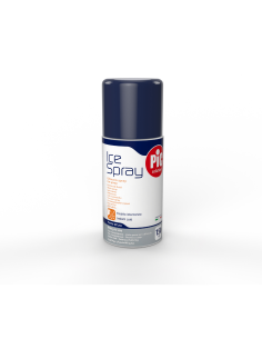 GLACE SPRAY COMFORT 150 ML