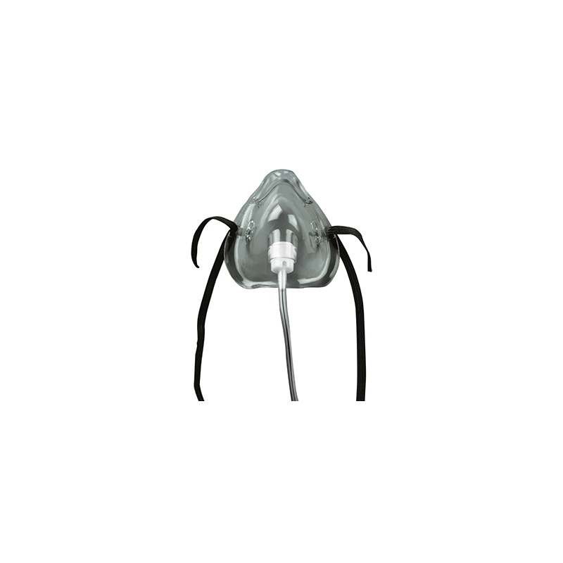 MASQUE O2 PEDIA MOYEN CONCENTRATION