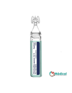 Chlorhexidine aqueuse 0,5%...