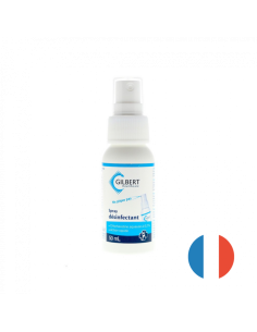 Pulvérisateur de...