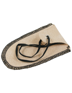 DOIGTIER CUIR