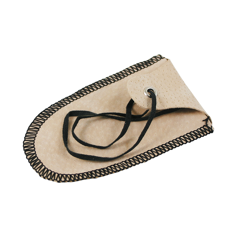 DOIGTIER CUIR