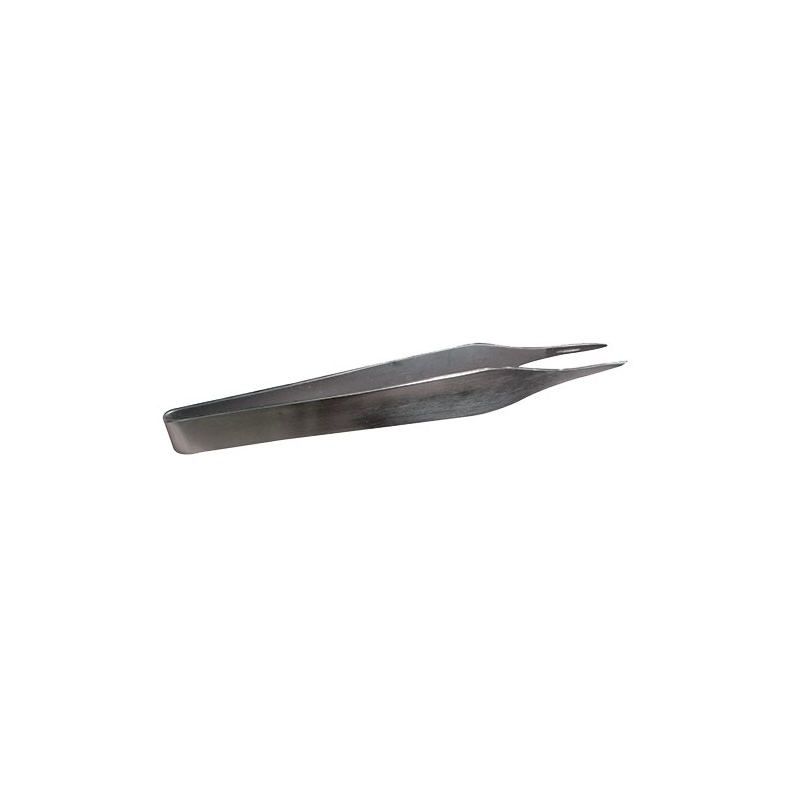 Pince à échardes de Feilchenfeld 10 cm