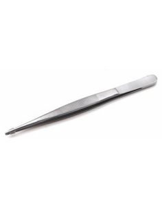 Pince Dissection Fince S/G...