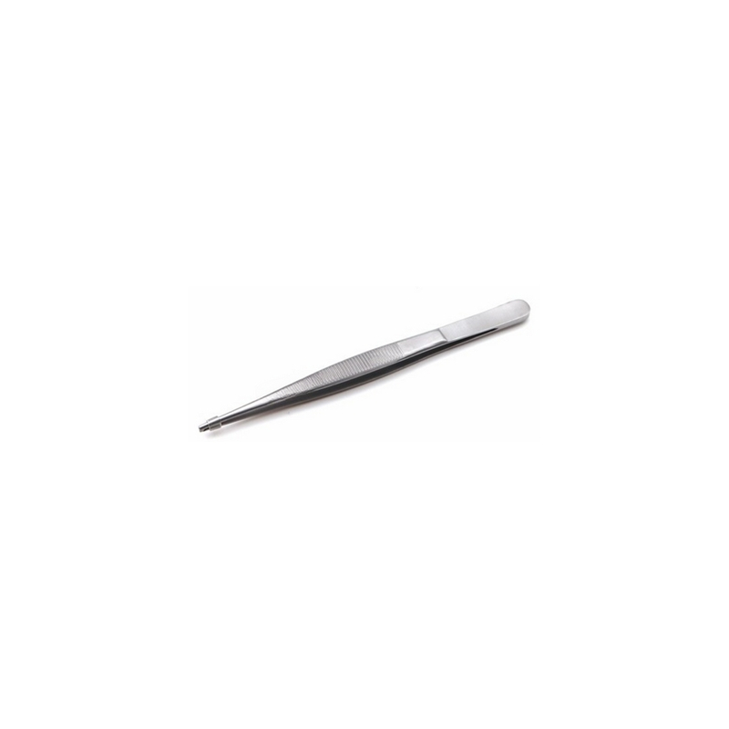 Pince Dissection Fince S/G 14 cm