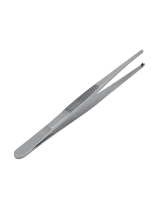 Pince Dissection Fine A/G...