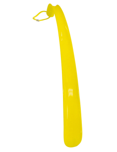 CHAUSSE PIED LONG MANCHE