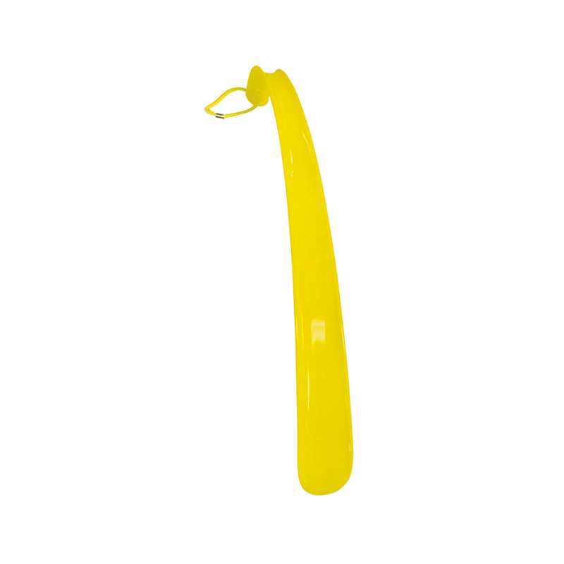 CHAUSSE PIED LONG MANCHE