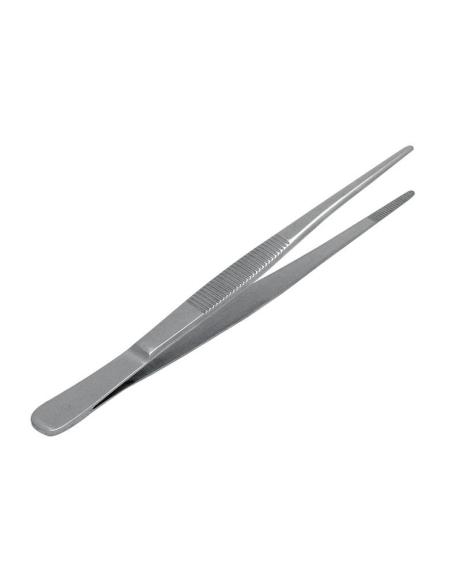 Pince Dissection A/G 11,5 cm